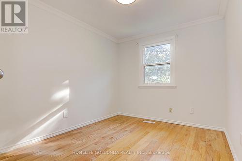 1654 John Street, Markham, ON - Indoor Photo Showing Other Room