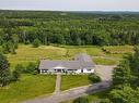 2489 Coxheath Road, Sydney Forks, NS 