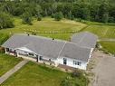 2489 Coxheath Road, Sydney Forks, NS 