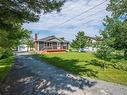 63 Bambrick Road, Middle Sackville, NS 