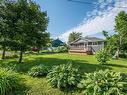 63 Bambrick Road, Middle Sackville, NS 