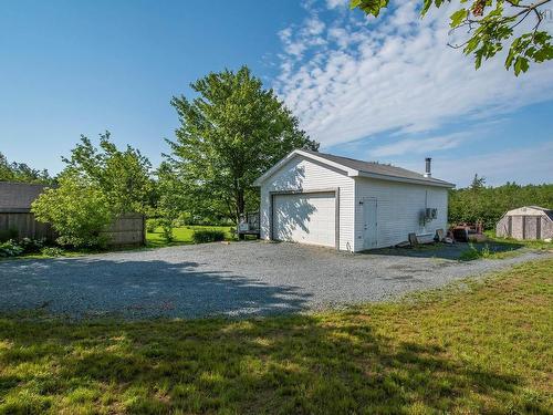 63 Bambrick Road, Middle Sackville, NS 