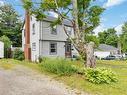 206 Empire Street, Bridgewater, NS 