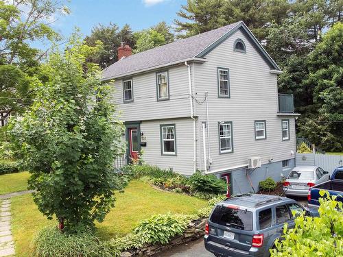 206 Empire Street, Bridgewater, NS 