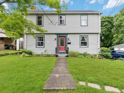 206 Empire Street, Bridgewater, NS 