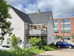 192-194 Great George Street  Charlottetown, PE C1A 4L3