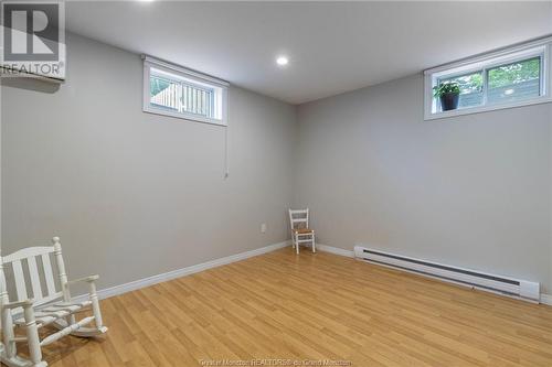 113 Dolbeau St, Dieppe, NB - Indoor Photo Showing Other Room