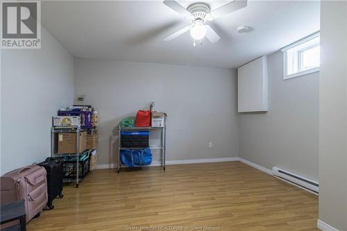 113 Dolbeau St, Dieppe, NB - Indoor Photo Showing Other Room