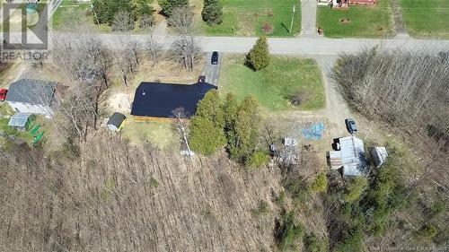 120 Hospital Street, Bath, NB - Outdoor With View