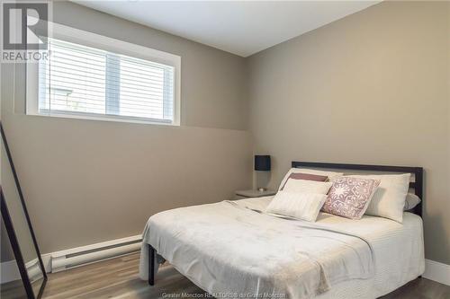 47 Timandra Cres, Moncton, NB - Indoor Photo Showing Bedroom