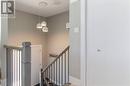 47 Timandra Cres, Moncton, NB  - Indoor Photo Showing Other Room 