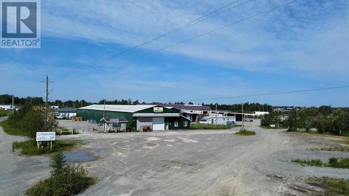 208 Feldman Rd, Timmins, ON 