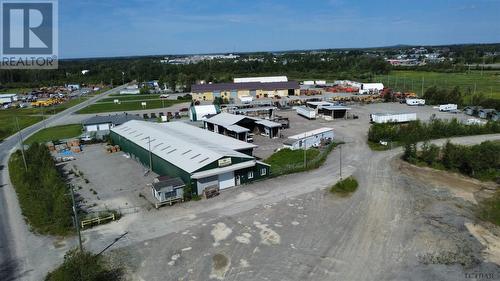 208 Feldman Rd, Timmins, ON 