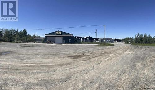 208 Feldman Rd, Timmins, ON 