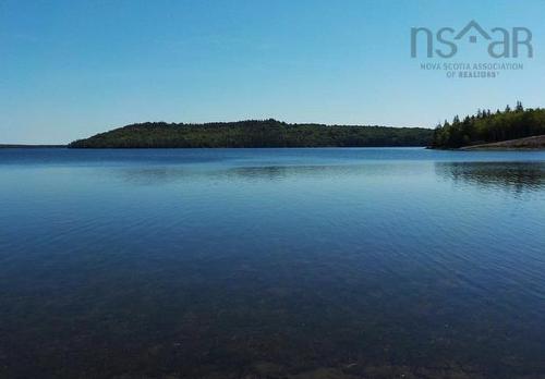 Lot 12 Sabre Drive, Corbetts Cove, NS 