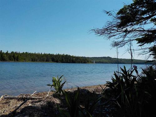 Lot 12 Sabre Drive, Corbetts Cove, NS 