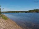 Lot 12 Sabre Drive, Corbetts Cove, NS 