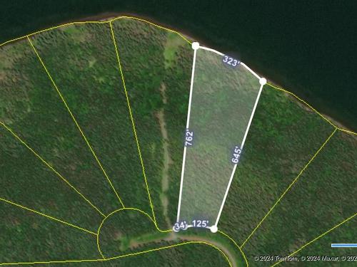 Lot 12 Sabre Drive, Corbetts Cove, NS 