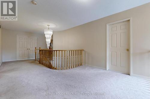 1235 Windsor Hill Boulevard, Mississauga, ON - Indoor Photo Showing Other Room