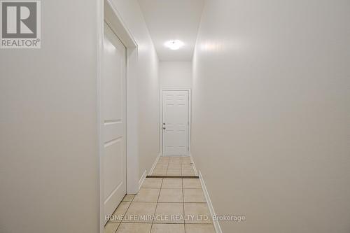 10 Kempsford Crescent, Brampton, ON - Indoor Photo Showing Other Room