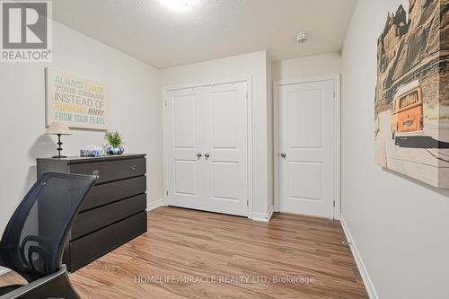 10 Kempsford Crescent, Brampton, ON - Indoor Photo Showing Other Room