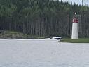 Lot  9 Sabre Drive, Corbetts Cove, NS 