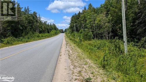 Lot 2 Berriedale Road, Armour, ON 