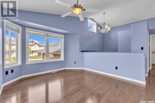 1318 Rempel Crescent, Saskatoon, SK - Indoor Photo Showing Other Room