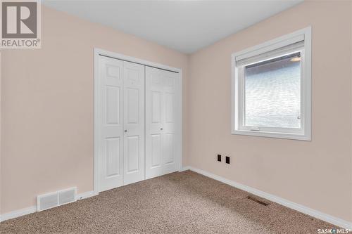 1318 Rempel Crescent, Saskatoon, SK - Indoor Photo Showing Other Room