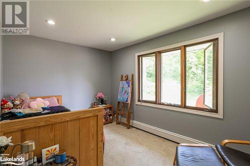 1959 Harburn Road, Haliburton, ON - Indoor