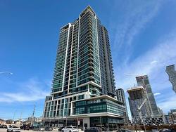 1105-3985 Grand Park Dr  Mississauga, ON L5B 0H8