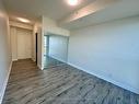 1105-3985 Grand Park Dr, Mississauga, ON  - Indoor Photo Showing Other Room 