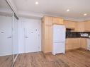 406-200 Broadway, Orangeville, ON  - Indoor Photo Showing Kitchen 