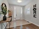 43 Turi Dr, Hamilton, ON  - Indoor Photo Showing Other Room 