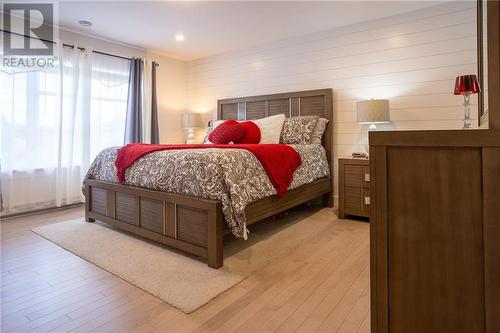 36 Venetian Drive, Riverview, NB - Indoor Photo Showing Bedroom