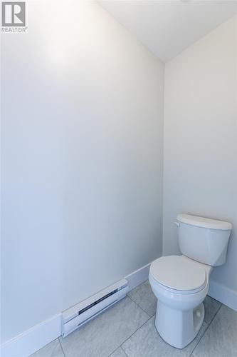 41 Sugar Pine Crescent, St. John'S, NL - Indoor Photo Showing Bathroom