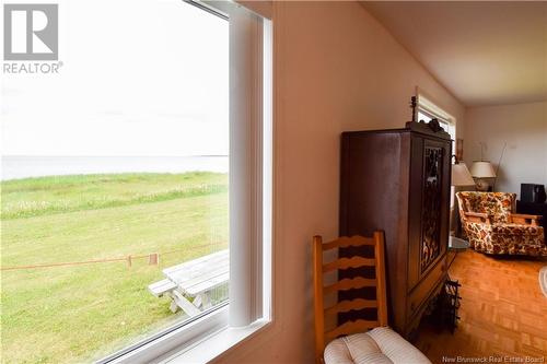 59 Jean-Louis, Petit-Shippagan, NB - Indoor