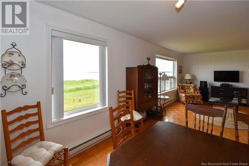 59 Jean-Louis, Petit-Shippagan, NB - Indoor