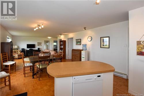 59 Jean-Louis, Petit-Shippagan, NB - Indoor