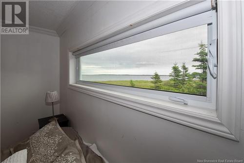 59 Jean-Louis, Petit-Shippagan, NB - Indoor