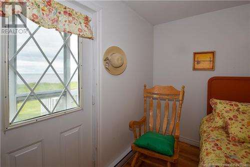 59 Jean-Louis, Petit-Shippagan, NB - Indoor Photo Showing Other Room