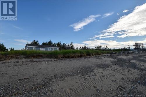 59 Jean-Louis, Petit-Shippagan, NB - Outdoor With View