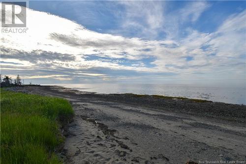 59 Jean-Louis, Petit-Shippagan, NB - Outdoor With View