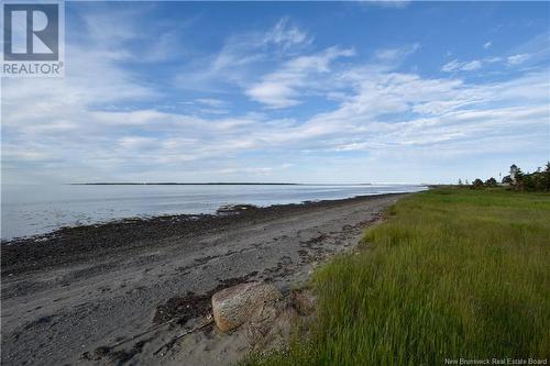 59 Jean-Louis, Petit-Shippagan, NB - Outdoor With Body Of Water With View