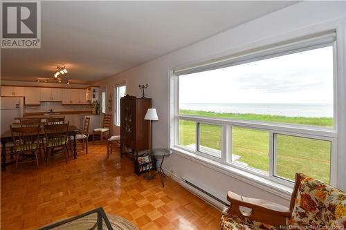 59 Jean-Louis, Petit-Shippagan, NB - Indoor