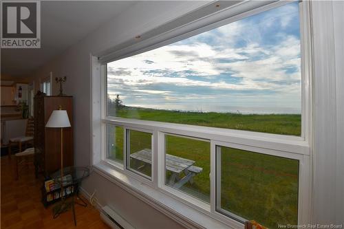 59 Jean-Louis, Petit-Shippagan, NB -  Photo Showing Other Room