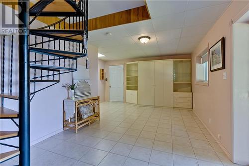 201 Mulberry Lane, Eganville, ON - Indoor Photo Showing Other Room