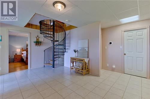 201 Mulberry Lane, Eganville, ON - Indoor Photo Showing Other Room