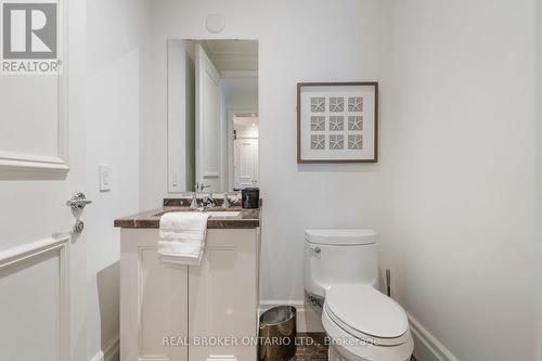 5104 - 311 Bay Street, Toronto, ON - Indoor Photo Showing Bathroom