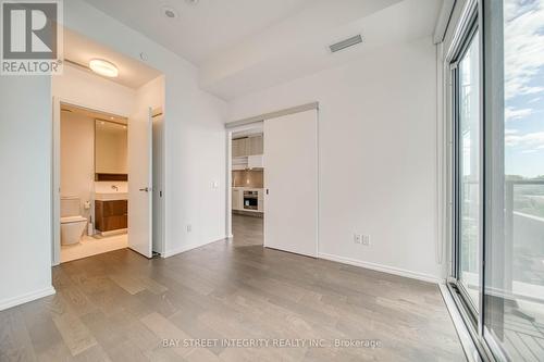 1002 - 5 Soudan Avenue, Toronto, ON - Indoor Photo Showing Other Room